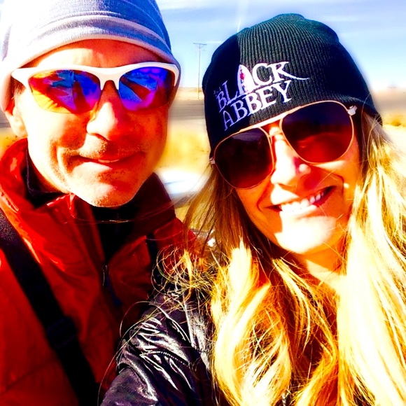 ⚜️House of Ursula⚜️ - Picture 3 of 7